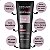 Máscara Matizadora Keraton Kert Shine Mask Pérola 240g - Imagem 2
