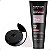 Máscara Matizadora Keraton Kert Shine Mask Pérola 240g - Imagem 3