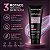 Máscara Matizadora Keraton Kert Shine Mask Pérola 240g - Imagem 5