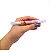 Caneta Reparadora de Cutícula Epilê Rosa Mosqueta 2ml - Imagem 5