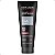 Máscara Matizadora Keraton Kert Shine Mask Prata 240g - Imagem 1