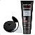 Máscara Matizadora Keraton Kert Shine Mask Prata 240g - Imagem 3