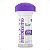 Creme Desodorante Herbíssimo Twist Lavanda 45g - Imagem 1