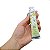 Creme Hidratante de Mãos Kiss New York Maçã Verde 30g - Imagem 5