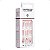 Unhas Postiças Kiss Ny Impress Francesinha My Worth 30Un Im32c - Imagem 3