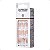 Unhas Postiças Kiss Ny Impress Francesinha My Worth 30Un Im32c - Imagem 4