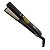 Chapa Taiff Look 450 230°c Bivolt - Imagem 3