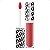 Batom Líquido Matte Fran By Franciny Ehlk Delicate 5ml - Imagem 1
