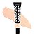 Base Matte Fran By Franciny Ehlke Real Filter C-01 30g - Imagem 3