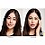 Base Matte Fran By Franciny Ehlke Real Filter C-01 30g - Imagem 4