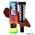 Base Matte Fran By Franciny Ehlke Real Filter E-04 30g - Imagem 1