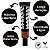 Base Matte Fran By Franciny Ehlke Real Filter E-04 30g - Imagem 2