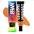 Base Matte Fran By Franciny Ehlke Real Filter M-03 30g - Imagem 6