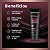 Máscara Intensificadora Keraton Kert Shine Mask Marsala 240g - Imagem 2