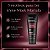 Máscara Intensificadora Keraton Kert Shine Mask Marsala 240g - Imagem 5
