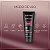 Máscara Intensificadora Keraton Kert Shine Mask Marsala 240g - Imagem 6