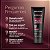Máscara Intensificadora Keraton Kert Shine Mask Marsala 240g - Imagem 7