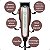 Máquina De Corte Wahl 5 Star Series Legend 127v - Imagem 2