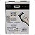 Máquina De Corte Wahl Classic Series Pro Basic 127v - Imagem 6