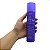 Shampoo a Seco Cless Eu Amo Charming 150ml - Imagem 5