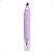 Caneta Delineadora 2x1 Ruby Rose Mood Preto Hb-519 - Imagem 3