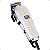 Máquina De Corte Wahl Classic Series Super Taper 220v - Imagem 4