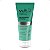 Gel de Limpeza Antiacne Vult Facial 150g - Imagem 1