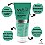 Gel de Limpeza Antiacne Vult Facial 150g - Imagem 2
