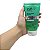 Gel de Limpeza Antiacne Vult Facial 150g - Imagem 4