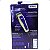Máquina De Corte Wahl HomeCut Basic 14 Pieces 127v - Imagem 6