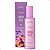 Perfume Skelt Urban Beat Colônia Spray Perfumado 100ml - Imagem 1
