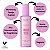 Perfume Skelt Urban Beat Colônia Spray Perfumado 100ml - Imagem 2