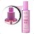 Perfume Skelt Urban Beat Colônia Spray Perfumado 100ml - Imagem 3