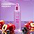Perfume Skelt Urban Beat Colônia Spray Perfumado 100ml - Imagem 5