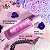 Perfume Skelt Urban Beat Colônia Spray Perfumado 100ml - Imagem 6