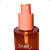 Perfume Skelt Amalfi Sunset Colônia Spray Perfumado 100ml - Imagem 4