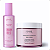 Kit Skelt Urban Beat Hidratante Corporal Body Cream + Perfume Spray Perfumado - Imagem 6