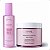 Kit Skelt Urban Beat Hidratante Corporal Body Cream + Perfume Spray Perfumado - Imagem 1