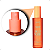 Kit Skelt Amalfi Sunset Hidratante Corporal Body Cream + Perfume Spray Perfumado - Imagem 3