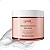 Kit Skelt Amalfi Sunset Hidratante Corporal Body Cream + Perfume Spray Perfumado - Imagem 4