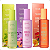 Kit Perfume Spray Perfumado Skelt Com 3 100ml - Imagem 1