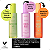 Kit Perfume Spray Perfumado Skelt Com 3 100ml - Imagem 2
