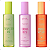 Kit Perfume Spray Perfumado Skelt Com 3 100ml - Imagem 3