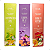 Kit Perfume Spray Perfumado Skelt Com 3 100ml - Imagem 4