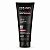 Máscara Intensificadora Keraton Kert Shine Mask Preto 240g - Imagem 1