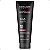 Máscara Intensificadora Keraton Kert Shine Mask Preto 240g - Imagem 1