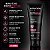 Máscara Intensificadora Keraton Kert Shine Mask Preto 240g - Imagem 2