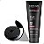Máscara Intensificadora Keraton Kert Shine Mask Preto 240g - Imagem 3