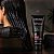 Máscara Intensificadora Keraton Kert Shine Mask Preto 240g - Imagem 3