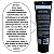 Máscara Intensificadora Keraton Kert Shine Mask Preto 240g - Imagem 4